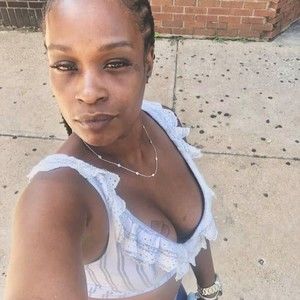 Meet your Posher, Aundrea
